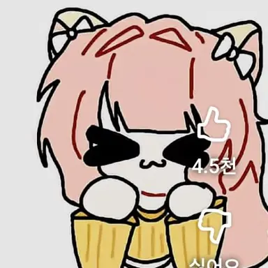 Profile image of 모몬