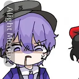 Profile image of 평학