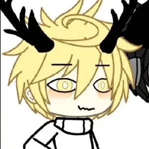 Profile image of 호원