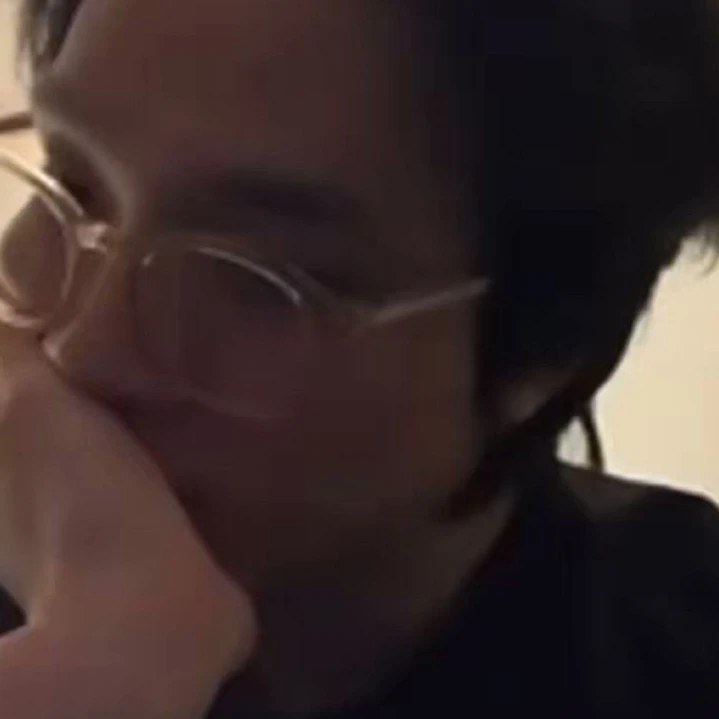 ㅤ