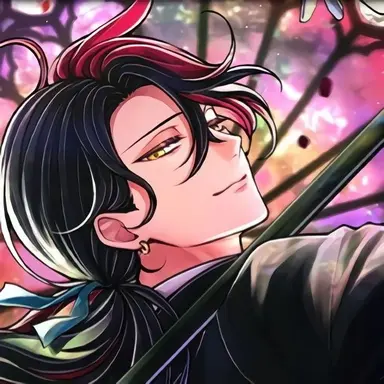 Profile image of ルカス