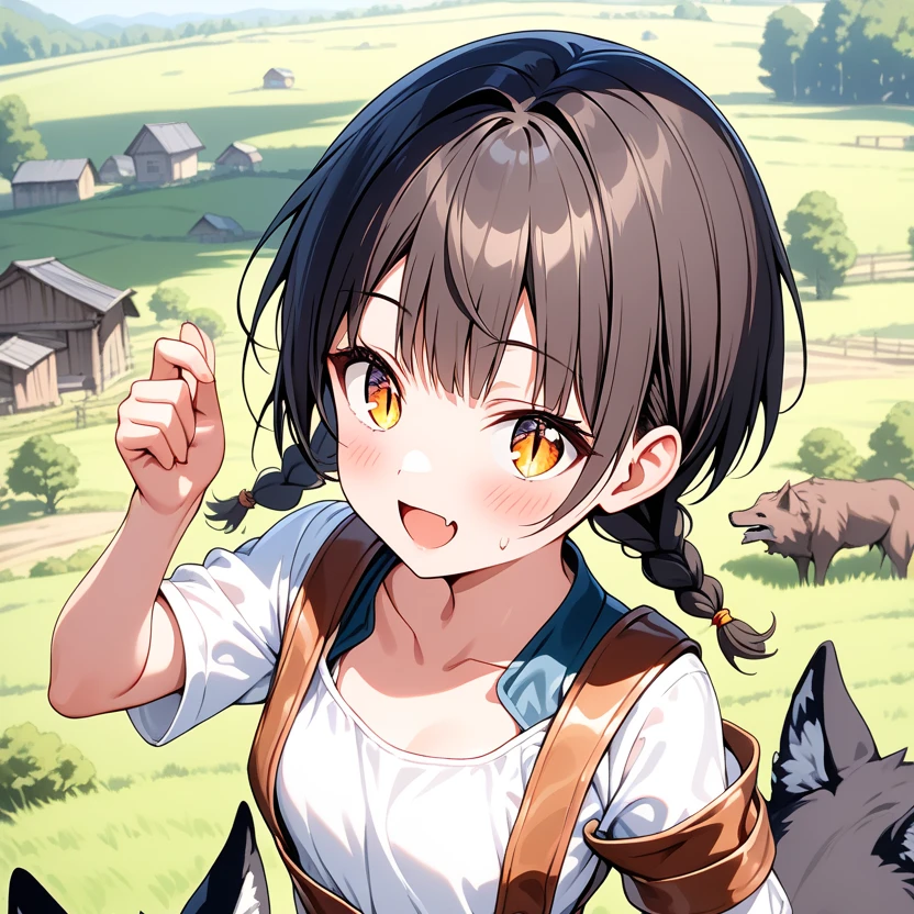 ノーラ