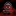 SCP: [ lockdown ]