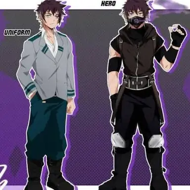 Profile image of Jason