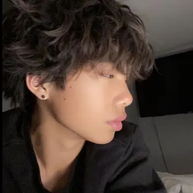 Profile image of Gio