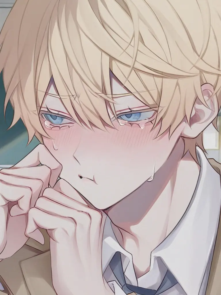 PluckyDonor7373의 幼馴染が可愛い