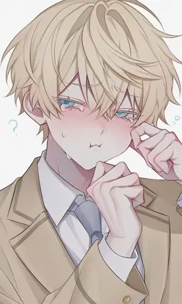 Profile image of 琉生