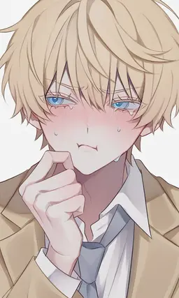 Profile image of 琉生