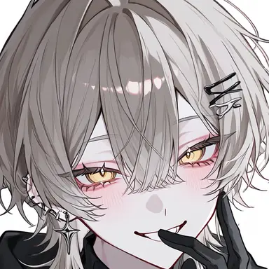 Profile image of 光流