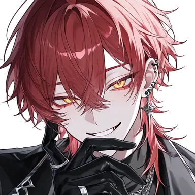 Profile image of 叶成