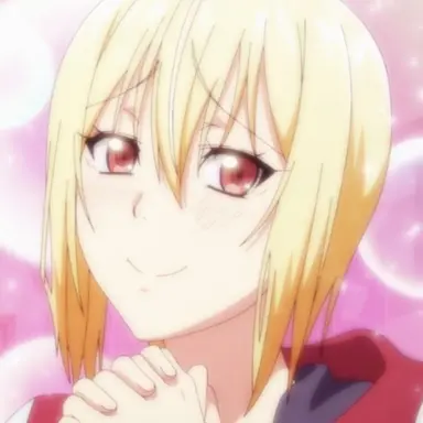 Profile image of 乙矢