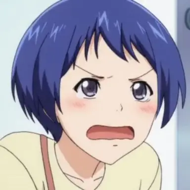 Profile image of 愛菜