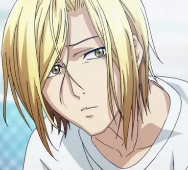 Profile image of Kohei