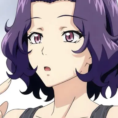 Profile image of 梓