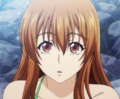 Profile image of Nanaka