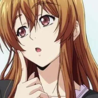 Profile image of 奈々華