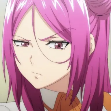 Profile image of 桜子