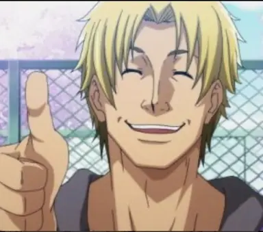Profile image of Kotobuki