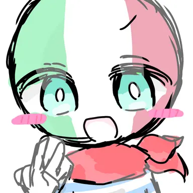 Profile image of イタリア