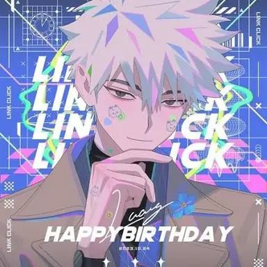 Profile image of 유진