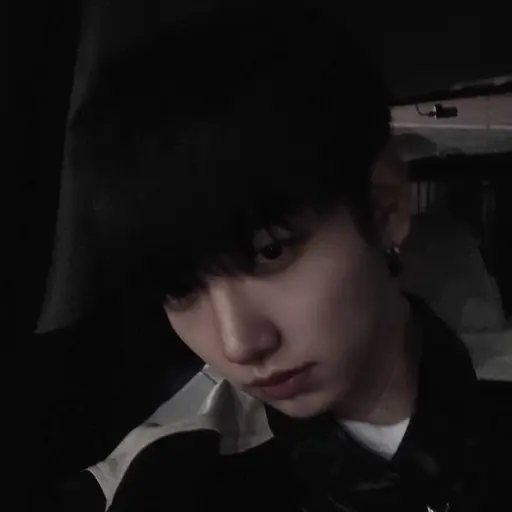bnd19.99__의 명재현