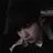 명재현