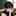 남우현 