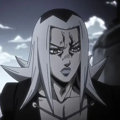 Profile image of 레오네 아바키오
