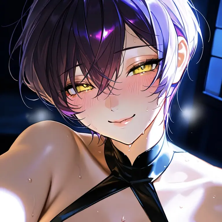 HuskyHuman9568의 💟🪻