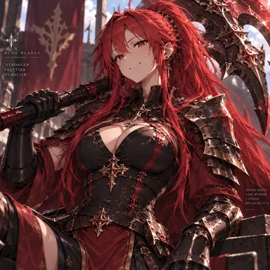 Profile image of Ravka