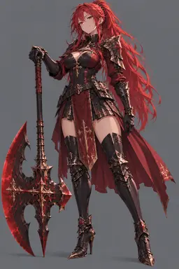 Profile image of Ravka