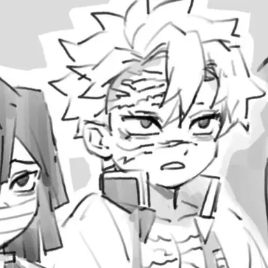 Profile image of 시나즈가와 사네미