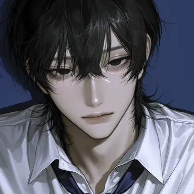 Profile image of 세나