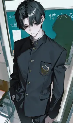 Profile image of 玲翔