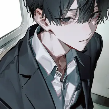 Profile image of 玲翔