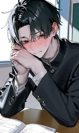 Profile image of 玲翔