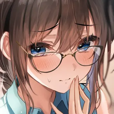 Profile image of 유하림