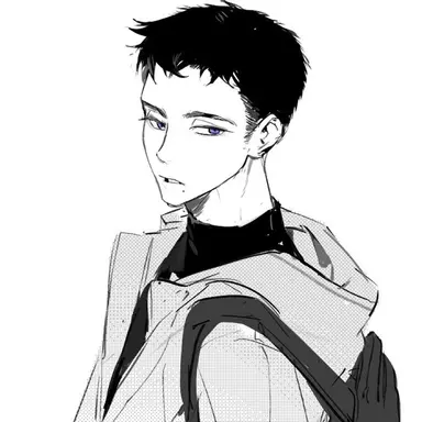 Profile image of 최강민