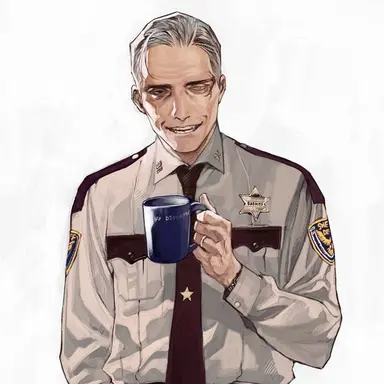 Profile image of 유재문