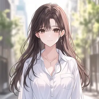 Profile image of 박하영