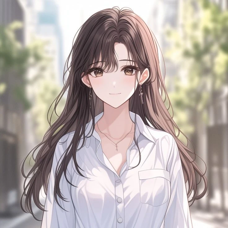 박하영