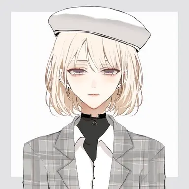 Profile image of 서도연