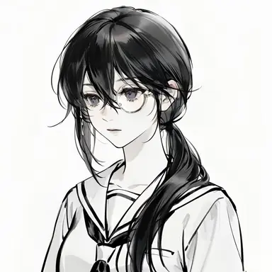 Profile image of 강지안