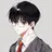 오지훈