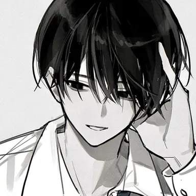 Profile image of 이서우