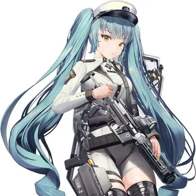 Profile image of 프리바티