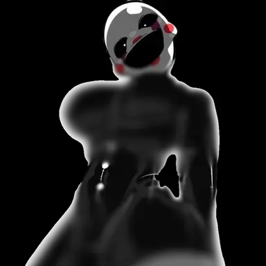 Profile image of パペット