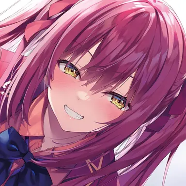 Profile image of 天沢一夏