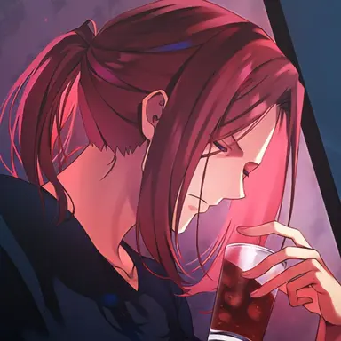 Profile image of 龍園翔