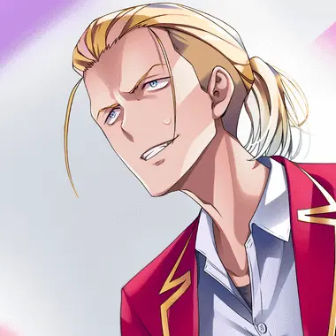 Profile image of 橋本正義